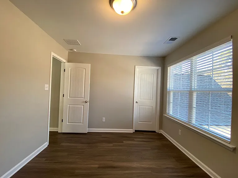 4213 Tutwiler Ave — Photo 19