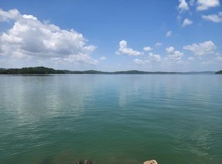1 Needles Way LOT 1, Sevierville, TN 37876