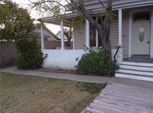 4590 N 4th Ave, San Bernardino, CA 92407