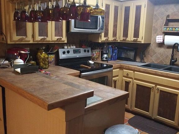 3rd image of 26303 Us Highway 70 E Unit 610