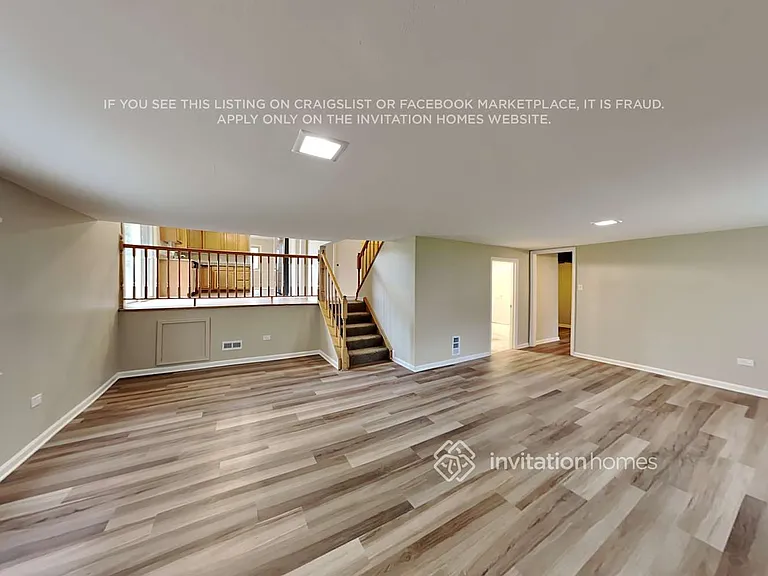 8618 Wheeler Dr — Photo 7