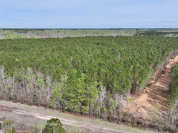 4th image of 0 Guinea Mill Road