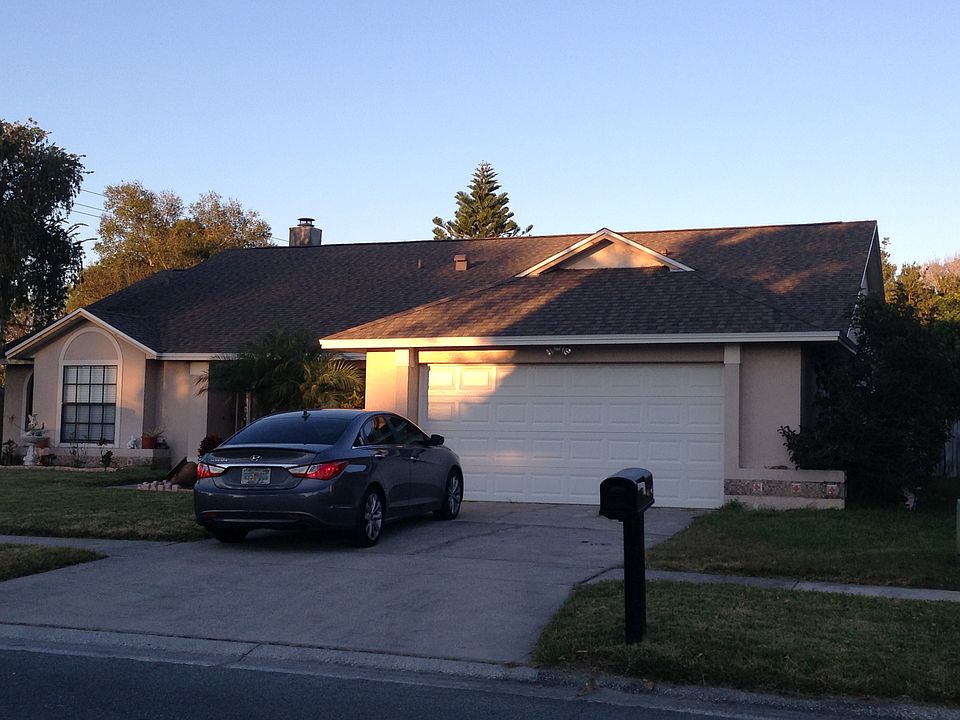 2nd image of 11702 Spanish Lake Dr