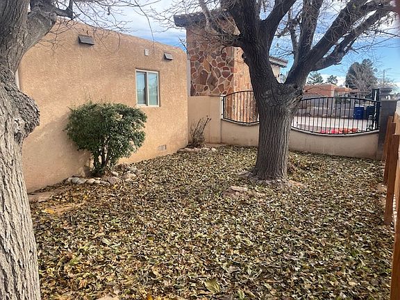 5th image of 624 San Pedro Dr SE #624