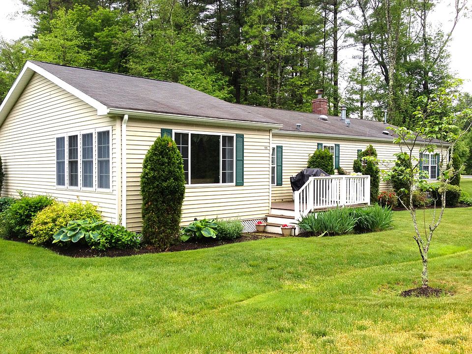 808 Oak Point Dr, Middleboro, MA 02346 Zillow