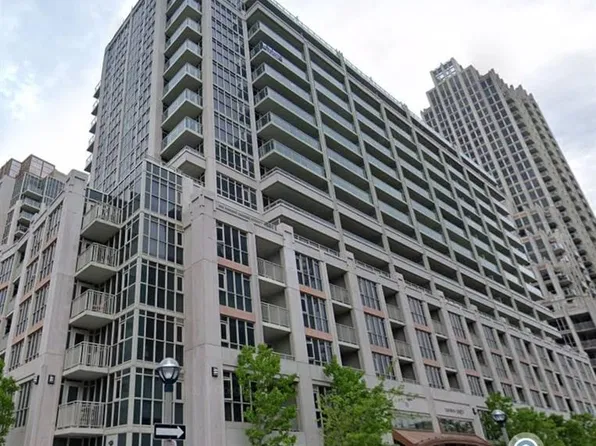 35 Bastion St, Toronto, ON