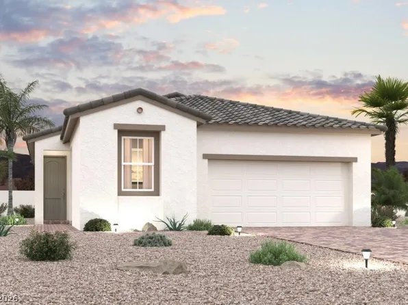 8448 Evening Bay St, Las Vegas, NV 89166