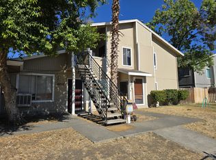6214 Porterfield Ct, Stockton, CA 95207