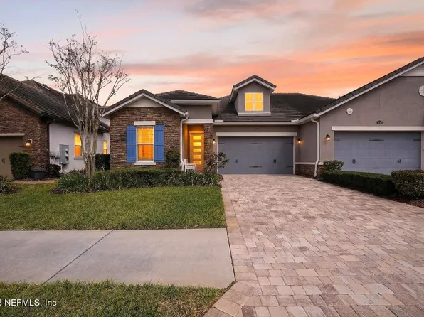 3009 LUCENA Lane, Jacksonville, FL 32246