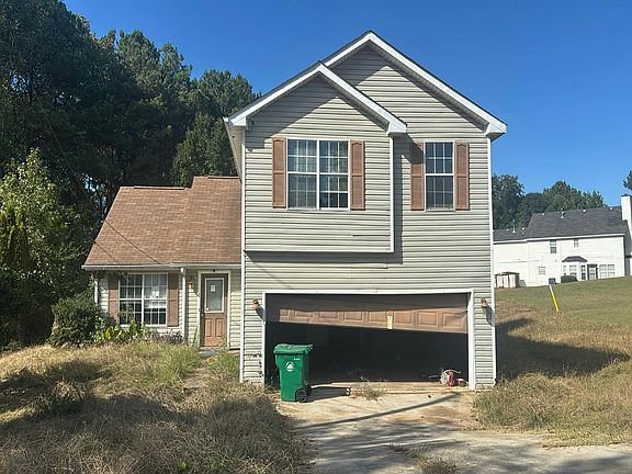 3rd image of 3018 White Oak Mews
