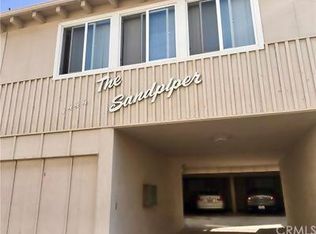 1444 Loma Dr APT 4, Hermosa Beach, CA 90254