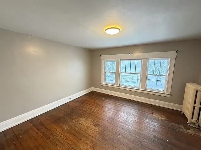 29 Crowley Ave — Photo 20