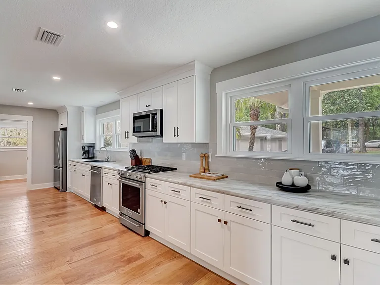 97439 Blackbeards Way — Photo 19