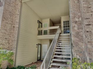 5102 80th St APT 213, Lubbock, TX 79424
