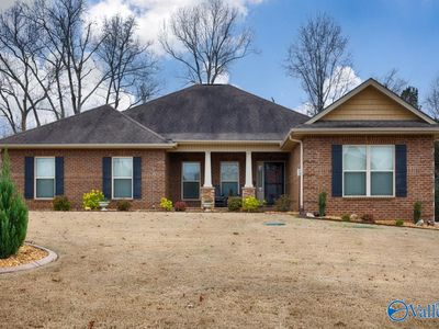 108 Bilton Dr, Harvest, AL, 35749