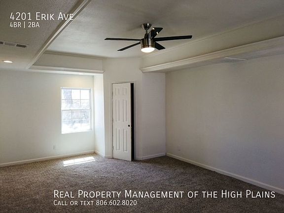 4th image of 4201 Erik Ave
