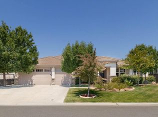 2051 Earhart Way, Plumas Lake, CA