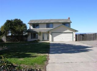 6461 Robben Rd, Dixon, CA 95620