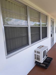 152 Berkshire G, West Palm Beach, FL, 33417