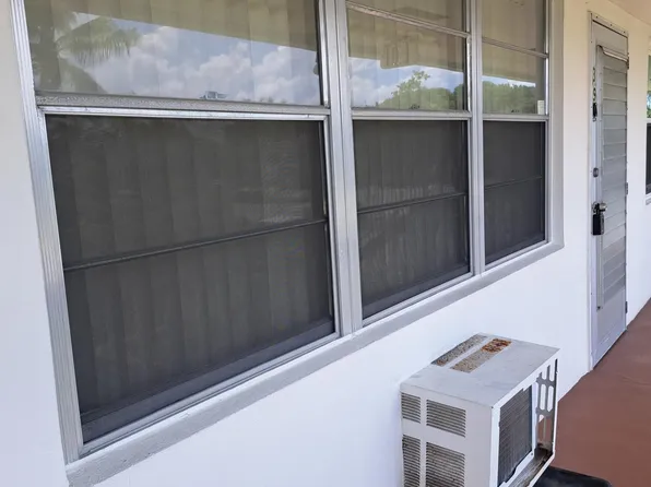 152 Berkshire G, West Palm Beach, FL 33417