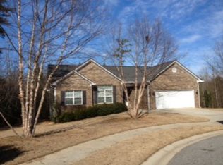 112 Orion Ter, Carrollton, GA 30117