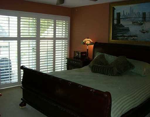 5th image of 5222 S Russell St APT 25