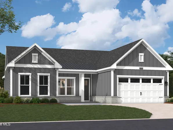 2004 Oakton Drive #10, Southport, NC 28461
