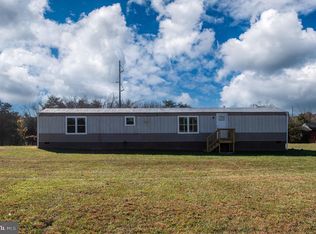 13454 Saint Just Rd, Unionville, VA 22567