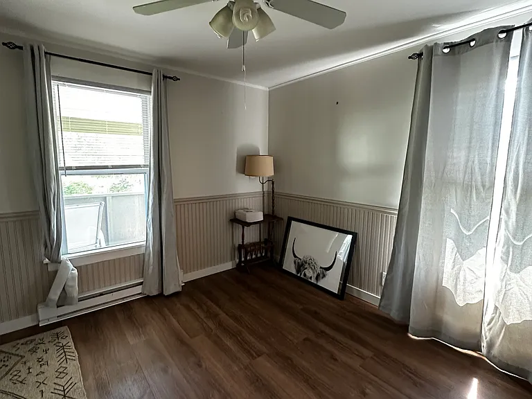 4 James Ave #2 — Photo 12
