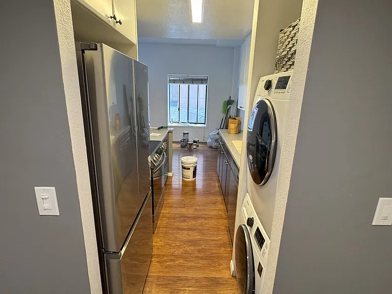 1333 8th Ave #103 — Photo 9
