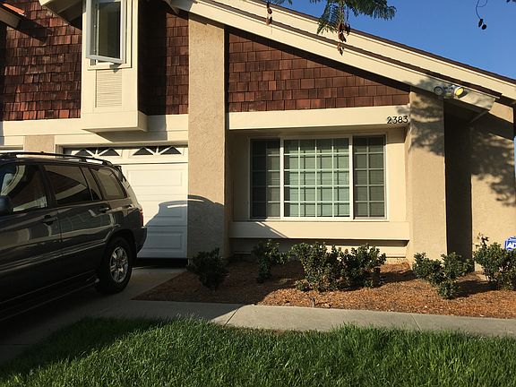 2nd image of 2383 Edenbridge Ln