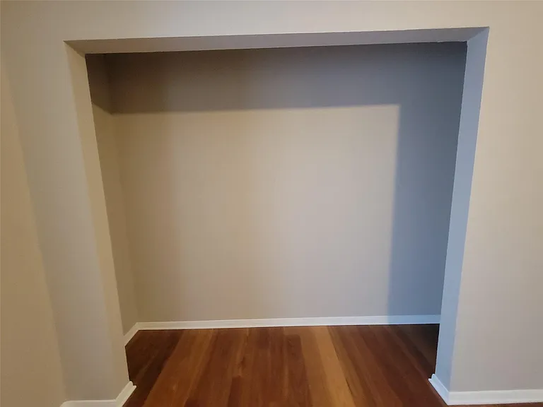 5711 Sugar Hill Dr #47 — Photo 31