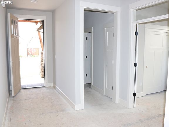 4th image of 13501 NW 54th Ave #Lot68