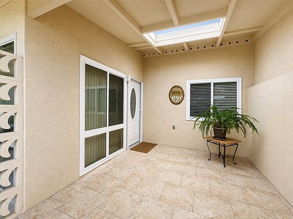 3rd image of 13311 Twin Hills Dr #M12-55e