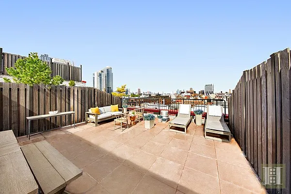 Sold by Halstead Real Estate | media 16