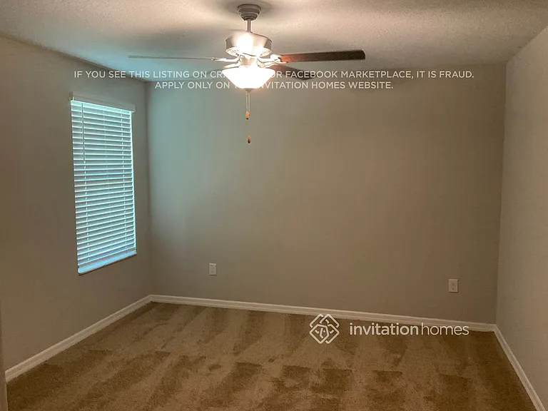 11231 Riley Pines Cir — Photo 8