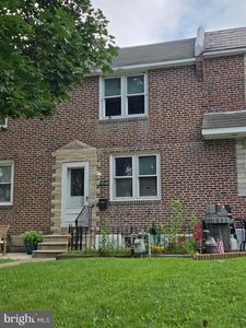 5249 Westpark Ln, Clifton Heights, PA, 19018