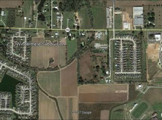 3900 Verot School Rd #0, Youngsville, LA 70592