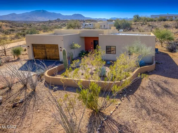 994 S Garfield Ave, Vail, AZ 85641
