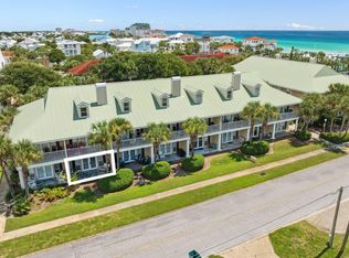 71 Woodward St Unit 125, Destin, FL 32541