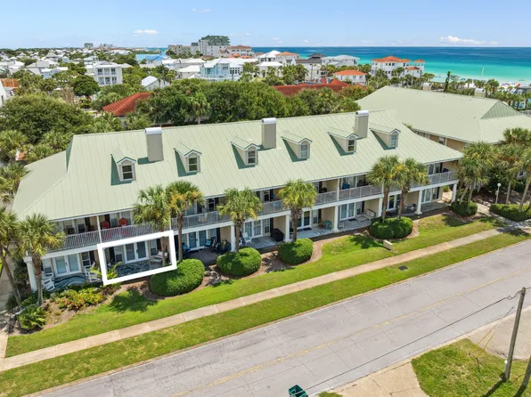 71 Woodward St Unit 125, Destin, FL 32541