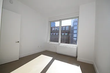 Rented by Red Apple Group