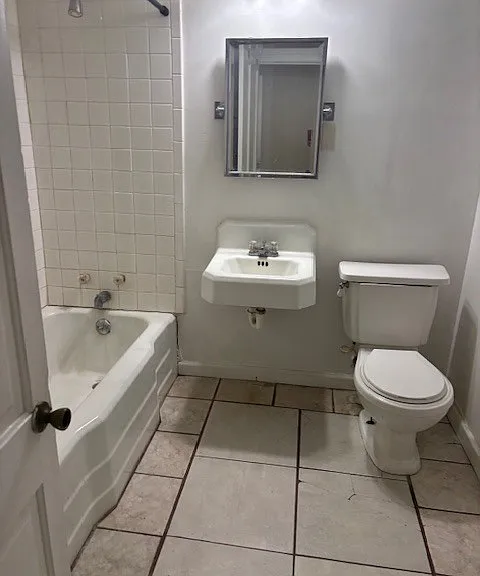 909 Lilly St #4 — Photo 6