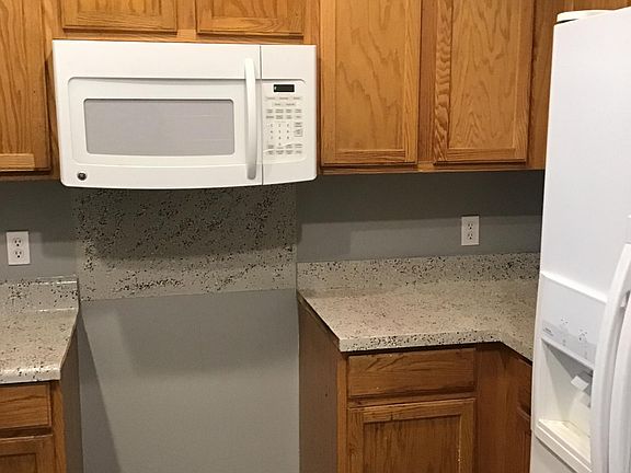2nd image of 7320 Michaels Landing Dr #7320