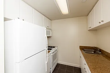 Rented by Stonehenge NYC LLC