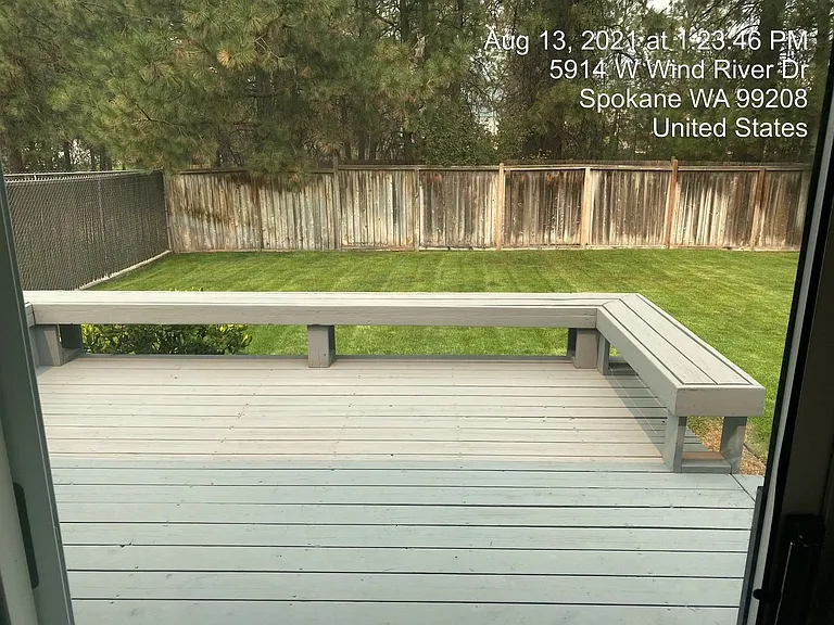 5912 W Windriver Dr — Photo 12