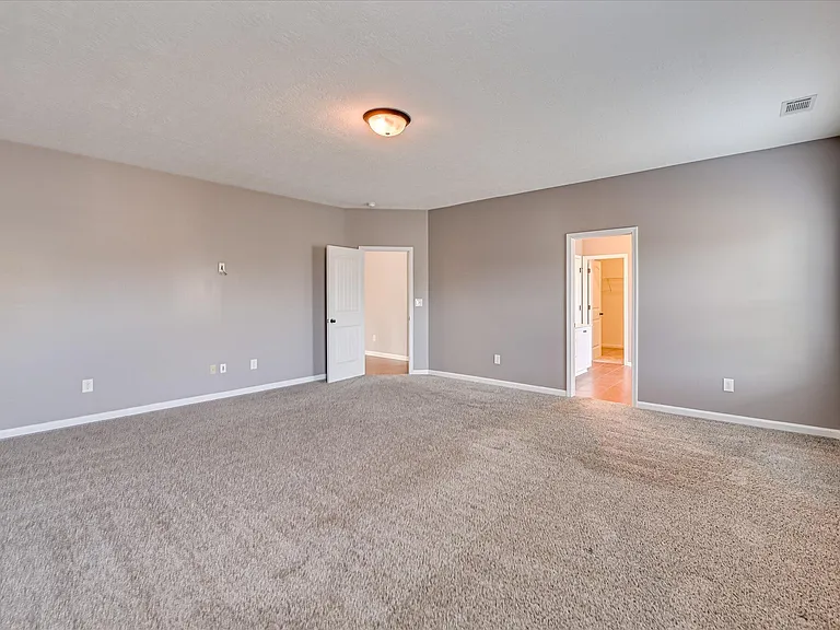 249 Crown Heights Way — Photo 28