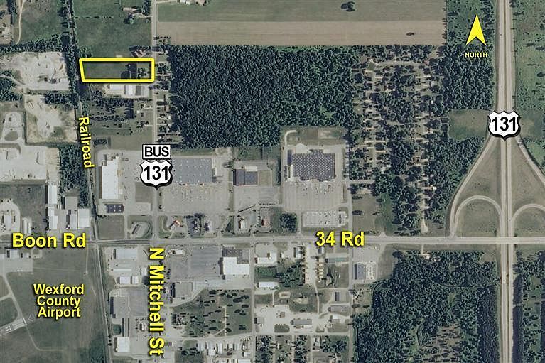1st image of 3578 S Mackinaw Trl