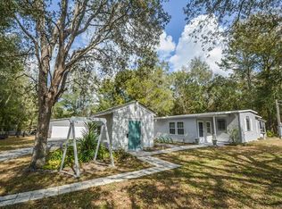 4850 E Bow N Arrow Loop, Inverness, FL 34452