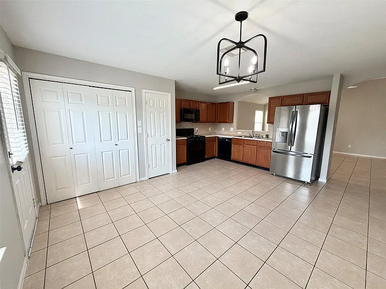 19538 Plantation Cove Ln — Photo 9